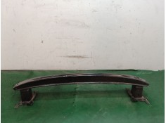 Recambio de paragolpes delantero para volkswagen caddy iii furgoneta/monovolumen (2ka, 2kh, 2ca, 2ch) 1.9 tdi referencia OEM IAM