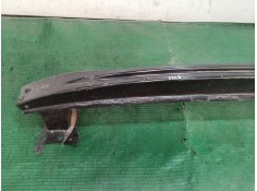 Recambio de paragolpes delantero para volkswagen caddy iii furgoneta/monovolumen (2ka, 2kh, 2ca, 2ch) 1.9 tdi referencia OEM IAM 2