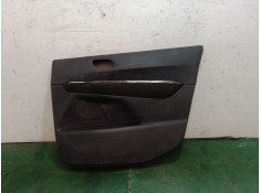 Recambio de guarnecido puerta delantera derecha para peugeot 5008 (0u_, 0e_) 2.0 hdi 150 / bluehdi 150 referencia OEM IAM   