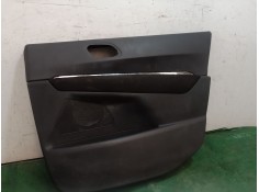 Recambio de guarnecido puerta delantera derecha para peugeot 5008 (0u_, 0e_) 2.0 hdi 150 / bluehdi 150 referencia OEM IAM    2