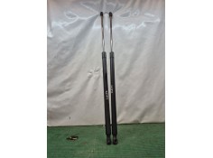 Recambio de amortiguadores maletero / porton para volkswagen caddy iii furgoneta/monovolumen (2ka, 2kh, 2ca, 2ch) 1.9 tdi refere