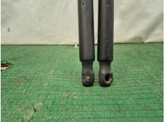 Recambio de amortiguadores maletero / porton para volkswagen caddy iii furgoneta/monovolumen (2ka, 2kh, 2ca, 2ch) 1.9 tdi refere 2