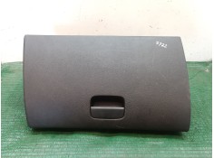 Recambio de guantera para peugeot 5008 (0u_, 0e_) 2.0 hdi 150 / bluehdi 150 referencia OEM IAM   