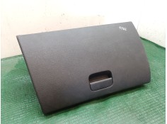 Recambio de guantera para peugeot 5008 (0u_, 0e_) 2.0 hdi 150 / bluehdi 150 referencia OEM IAM    2