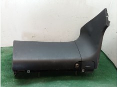 Recambio de guantera para mercedes-benz clase e (w211) e 220 cdi (211.006) referencia OEM IAM   