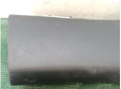 Recambio de guantera para mercedes-benz clase e (w211) e 220 cdi (211.006) referencia OEM IAM    2