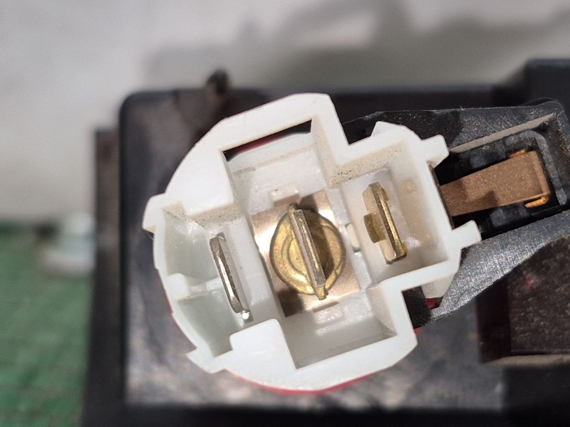 Recambio de cenicero para seat toledo (1m2) select referencia OEM IAM SIN REFRENCIA SIN REFRENCIA SIN REFRENCIA