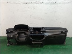 Recambio de salpicadero para hyundai i20 iii (bc3, bi3) 1.2 referencia OEM IAM   