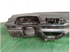 Recambio de salpicadero para hyundai i20 iii (bc3, bi3) 1.2 referencia OEM IAM    2