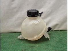 Recambio de deposito expansion para peugeot 5008 (0u_, 0e_) 2.0 hdi 150 / bluehdi 150 referencia OEM IAM   