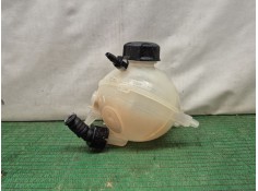Recambio de deposito expansion para peugeot 5008 (0u_, 0e_) 2.0 hdi 150 / bluehdi 150 referencia OEM IAM    2