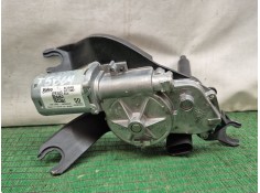 Recambio de motor limpia trasero para hyundai i20 iii (bc3, bi3) 1.2 referencia OEM IAM   