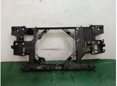 Recambio de panel frontal para renault megane iv sport tourer (k9a/m/n_) 1.6 dci 130 referencia OEM IAM   