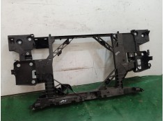 Recambio de panel frontal para renault megane iv sport tourer (k9a/m/n_) 1.6 dci 130 referencia OEM IAM    2