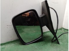 Recambio de retrovisor izquierdo para mercedes-benz vito (w638) combi 2.2 16v cdi turbodiesel cat referencia OEM IAM    2