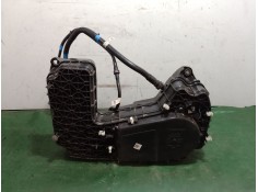 Recambio de deposito aditivo para renault espace v (jr_) 2.0 blue dci 190 referencia OEM IAM   