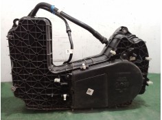 Recambio de deposito aditivo para renault espace v (jr_) 2.0 blue dci 190 referencia OEM IAM    2