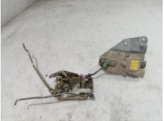 Recambio de cerradura puerta delantera derecha para isuzu rodeo referencia OEM IAM 8944500103 8944500103 8944500103 2