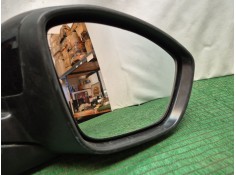 Recambio de retrovisor derecho para citroën c4 cactus 1.2 thp 110 referencia OEM IAM    2