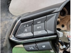 Recambio de volante para mazda cx-5 (kf) 2.0 e-skyactiv g 165 referencia OEM IAM    2