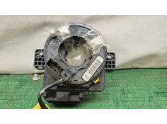 Recambio de airbag delantero derecho para honda civic viii hatchback (fn, fk) 2.2 ctdi (fk3) referencia OEM IAM F0STDY0X0 F0STDY