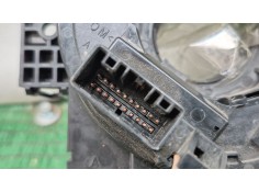 Recambio de airbag delantero derecho para honda civic viii hatchback (fn, fk) 2.2 ctdi (fk3) referencia OEM IAM F0STDY0X0 F0STDY 2