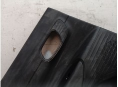 Recambio de guarnecido puerta trasera izquierda para hyundai i20 iii (bc3, bi3) 1.2 referencia OEM IAM    2