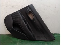 Recambio de guarnecido puerta trasera derecha para hyundai i20 iii (bc3, bi3) 1.2 referencia OEM IAM   