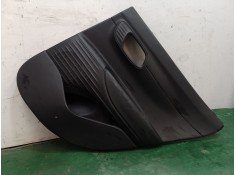 Recambio de guarnecido puerta trasera derecha para hyundai i20 iii (bc3, bi3) 1.2 referencia OEM IAM    2