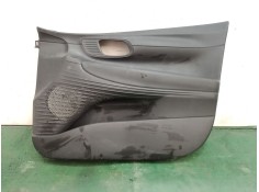 Recambio de guarnecido puerta delantera derecha para hyundai i20 iii (bc3, bi3) 1.2 referencia OEM IAM   