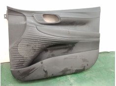 Recambio de guarnecido puerta delantera derecha para hyundai i20 iii (bc3, bi3) 1.2 referencia OEM IAM    2