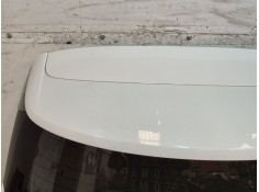 Recambio de porton trasero para citroën c4 cactus 1.2 thp 110 referencia OEM IAM    2