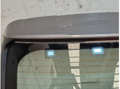 Recambio de porton trasero para hyundai i20 iii (bc3, bi3) 1.2 referencia OEM IAM    2