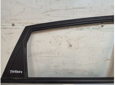 Recambio de puerta trasera derecha para hyundai i20 iii (bc3, bi3) 1.2 referencia OEM IAM    2