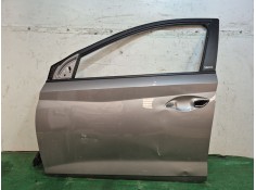Recambio de puerta delantera izquierda para hyundai i20 iii (bc3, bi3) 1.2 referencia OEM IAM   
