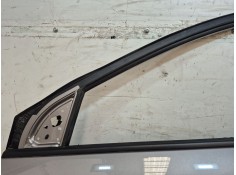 Recambio de puerta delantera izquierda para hyundai i20 iii (bc3, bi3) 1.2 referencia OEM IAM    2