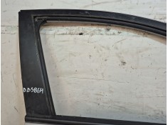 Recambio de puerta delantera derecha para hyundai i20 iii (bc3, bi3) 1.2 referencia OEM IAM    2