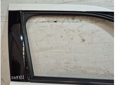Recambio de puerta delantera derecha para citroën c4 cactus 1.2 thp 110 referencia OEM IAM    2