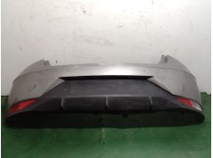 Recambio de paragolpes trasero para hyundai i20 iii (bc3, bi3) 1.2 referencia OEM IAM   