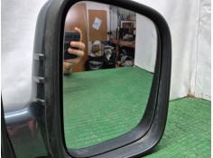 Recambio de retrovisor derecho para volkswagen caddy iii furgoneta/monovolumen (2ka, 2kh, 2ca, 2ch) 1.9 tdi referencia OEM IAM   2