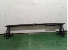 Recambio de refuerzo paragolpes delantero para peugeot 5008 (0u_, 0e_) 2.0 hdi 150 / bluehdi 150 referencia OEM IAM   