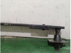 Recambio de refuerzo paragolpes delantero para peugeot 5008 (0u_, 0e_) 2.0 hdi 150 / bluehdi 150 referencia OEM IAM    2