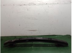 Recambio de refuerzo paragolpes delantero para volkswagen caddy iii furgoneta/monovolumen (2ka, 2kh, 2ca, 2ch) 1.9 tdi referenci