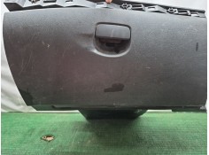 Recambio de guantera para renault megane iv sport tourer (k9a/m/n_) 1.6 dci 130 referencia OEM IAM 685000007R 685000007R 6850000