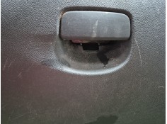 Recambio de guantera para renault megane iv sport tourer (k9a/m/n_) 1.6 dci 130 referencia OEM IAM 685000007R 685000007R 6850000 2