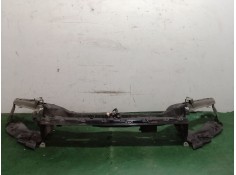 Recambio de travesaño superior para volvo v50 (545) 1.8 referencia OEM IAM   