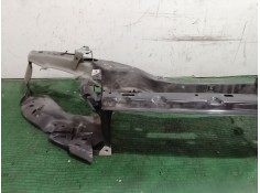 Recambio de travesaño superior para volvo v50 (545) 1.8 referencia OEM IAM    2