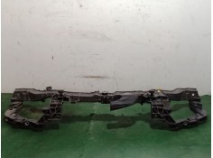 Recambio de travesaño superior para ford focus iii 1.0 ecoboost referencia OEM IAM   