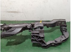 Recambio de travesaño superior para ford focus iii 1.0 ecoboost referencia OEM IAM    2