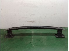 Recambio de refuerzo paragolpes delantero para ford focus iii 1.0 ecoboost referencia OEM IAM   